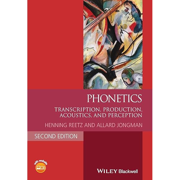 語学+参考書 Course in Phonology Amazon.co.jp 売れ筋ランキング: Phonetics & Phonics Reference